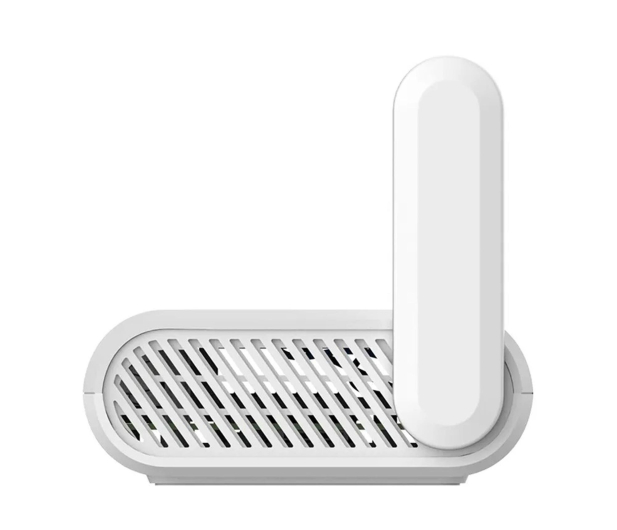 GL.iNet Opal - 1524741 - zdjęcie 2